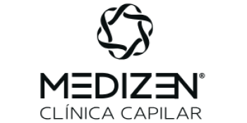 Clínica Capilar Medizen