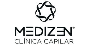 Clínica Capilar Medizen