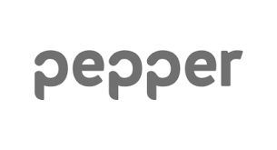 logo-web